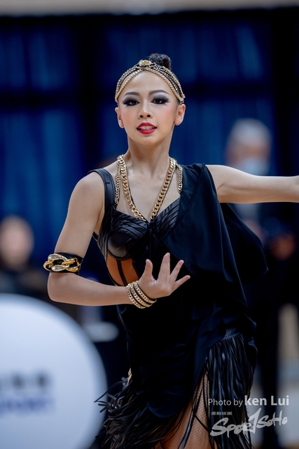 20230401 dance-1135