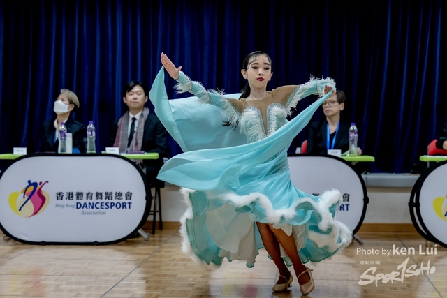 20230401 dance-1724
