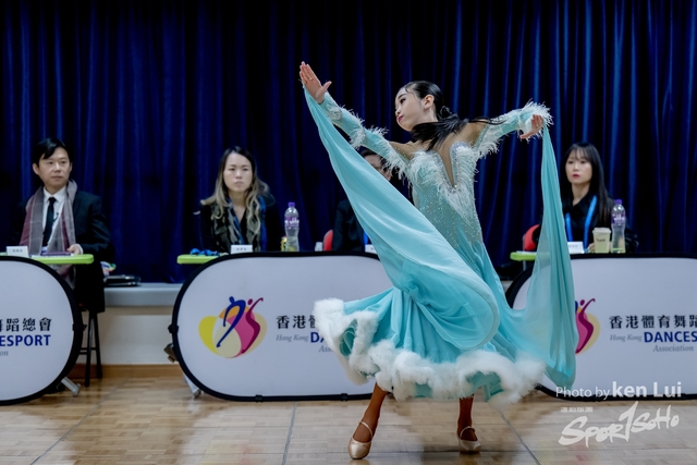 20230401 dance-1725