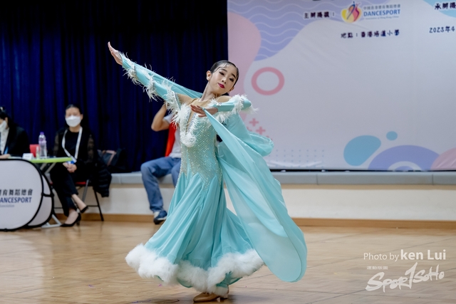 20230401 dance-1726