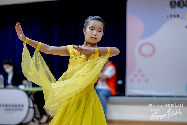 20230401 dance-1727