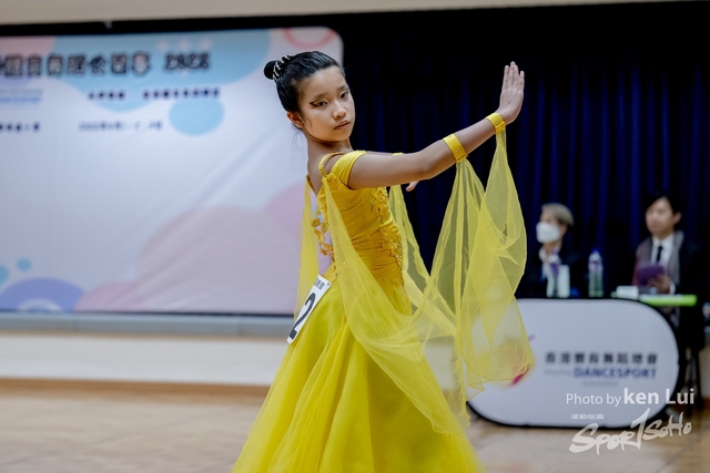 20230401 dance-1728
