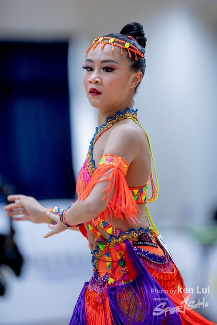 20230401 dance-1140