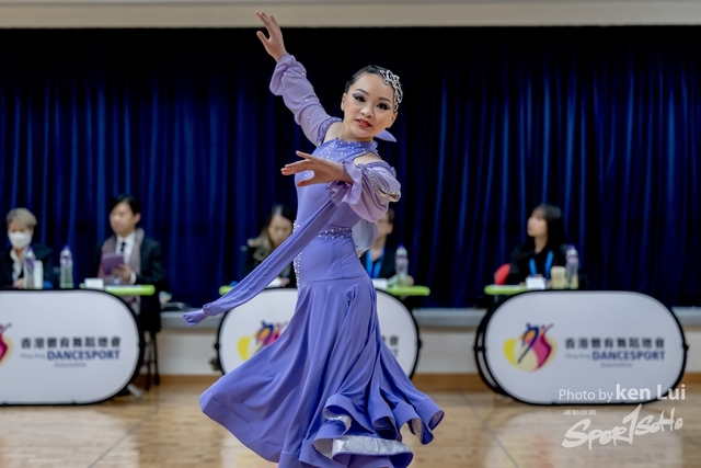 20230401 dance-1729