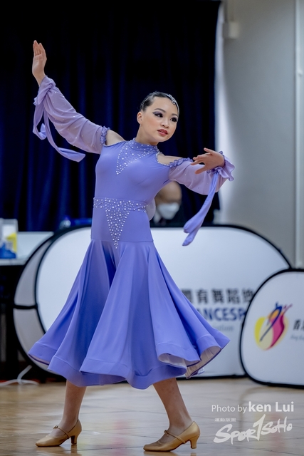 20230401 dance-1731