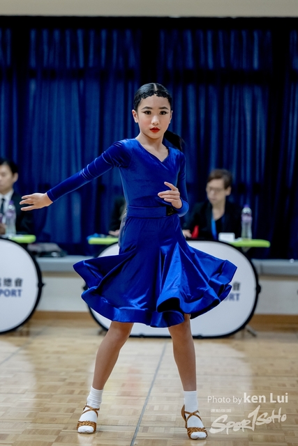 20230401 dance-1143
