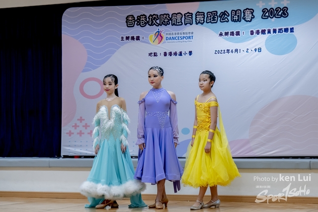 20230401 dance-1732