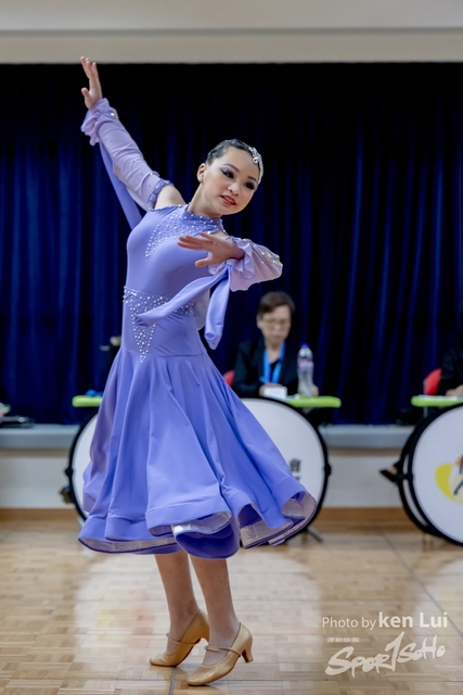 20230401 dance-1733