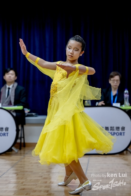 20230401 dance-1734