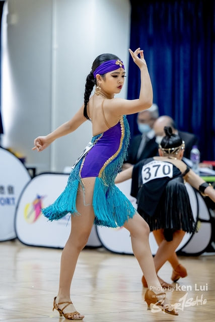 20230401 dance-1146