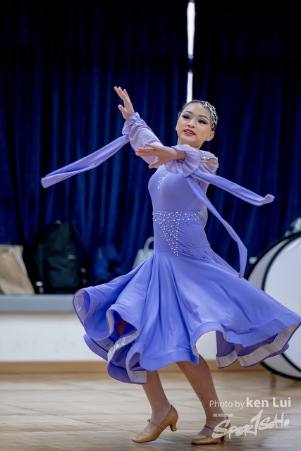 20230401 dance-1735