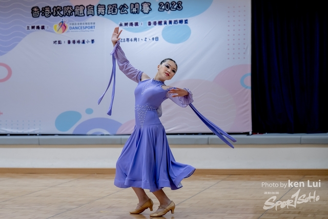 20230401 dance-1736