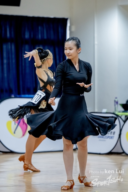 20230401 dance-1147