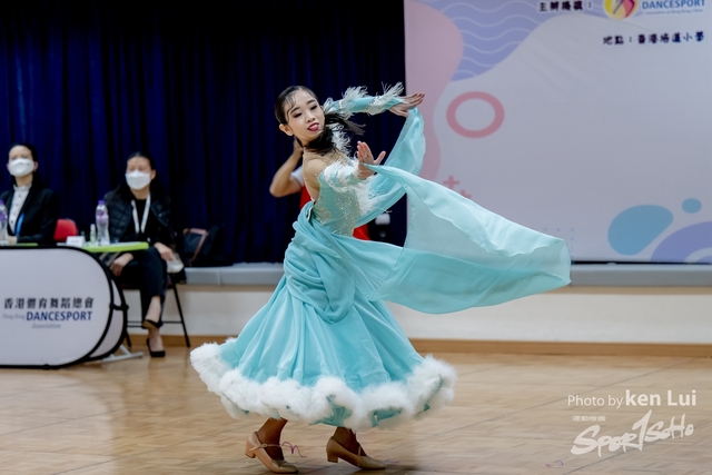 20230401 dance-1737