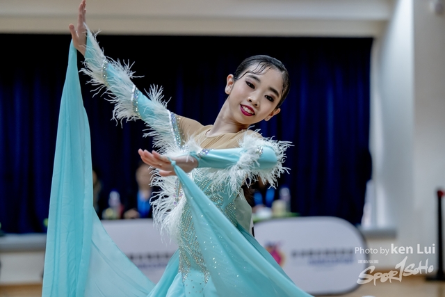 20230401 dance-1738