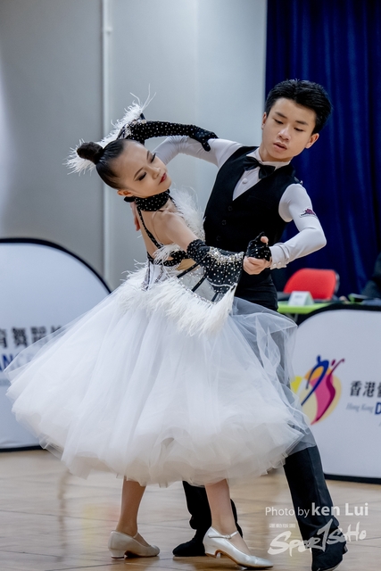 20230401 dance-1740