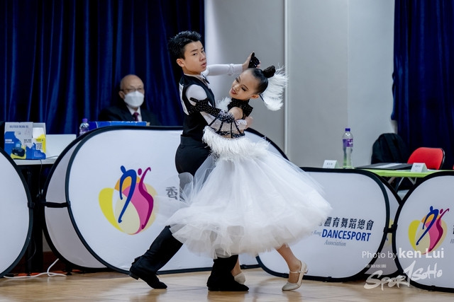 20230401 dance-1741