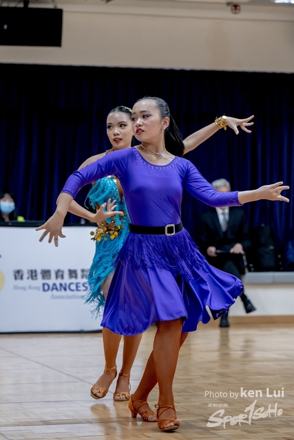 20230401 dance-1742