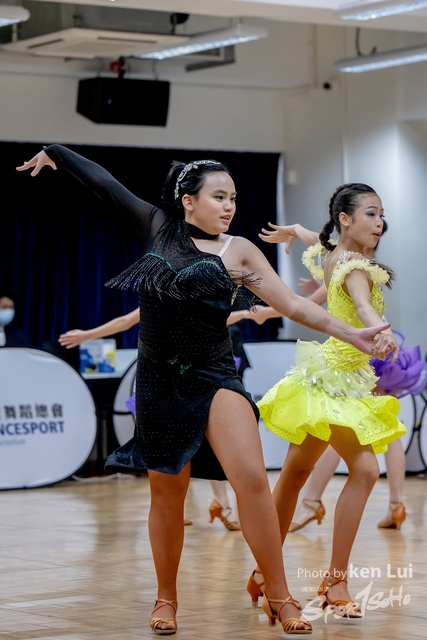 20230401 dance-1744