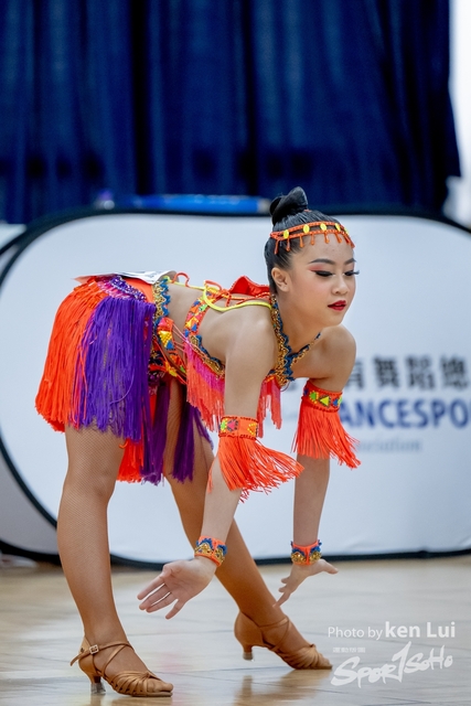 20230401 dance-1155
