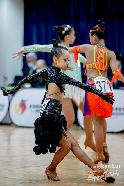 20230401 dance-1156