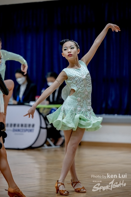 20230401 dance-1157