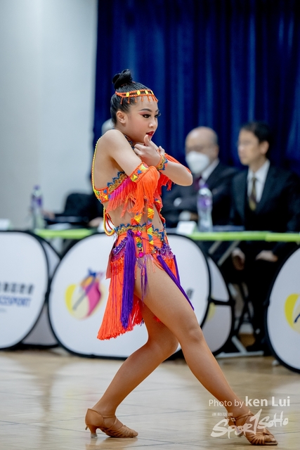 20230401 dance-1158