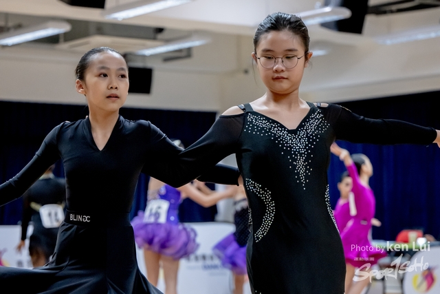 20230401 dance-1749