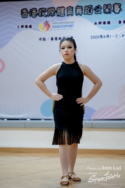 20230401 dance-1160