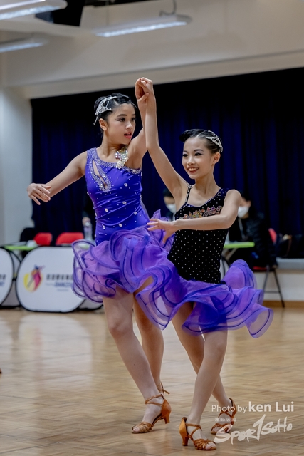 20230401 dance-1752