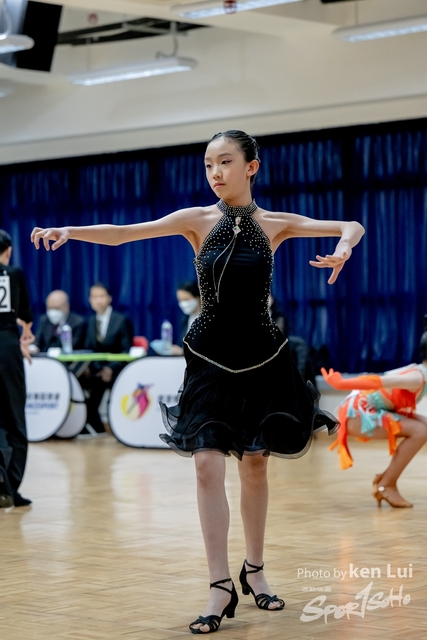 20230401 dance-1163