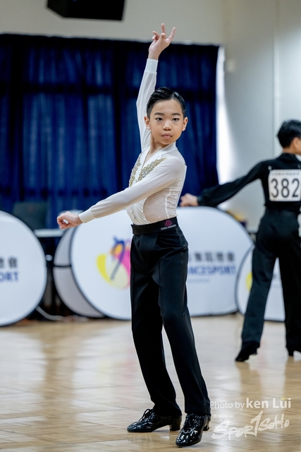 20230401 dance-1164