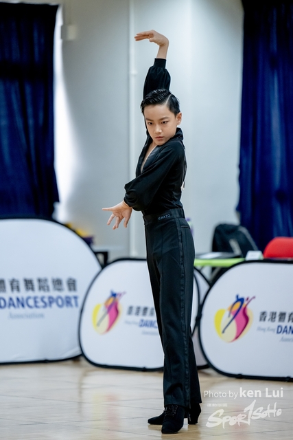 20230401 dance-1165
