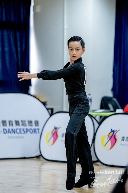 20230401 dance-1166