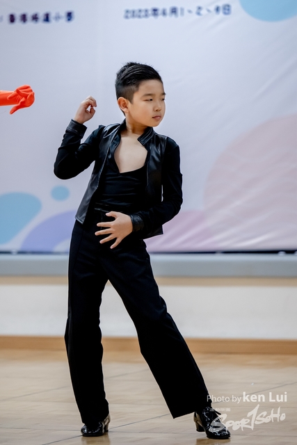 20230401 dance-1167