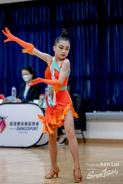20230401 dance-1168