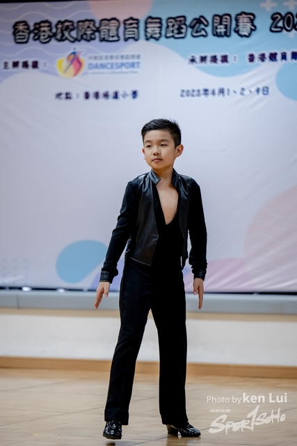 20230401 dance-1169