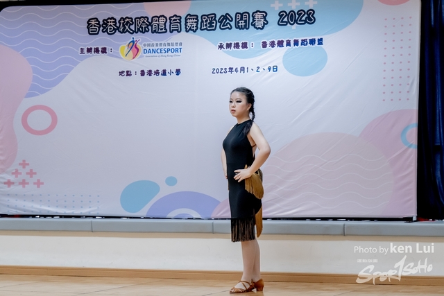 20230401 dance-1170