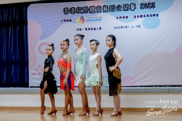20230401 dance-1171