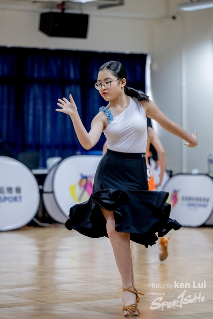 20230401 dance-1173