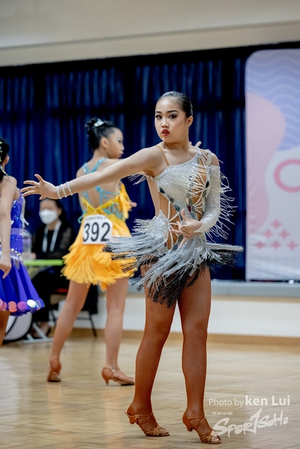 20230401 dance-1174
