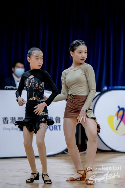 20230401 dance-1763