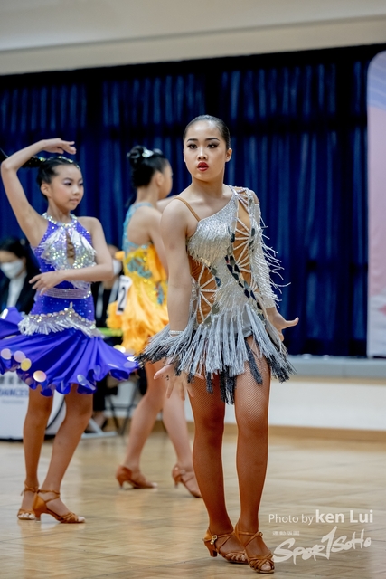 20230401 dance-1175