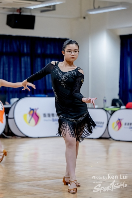 20230401 dance-1176