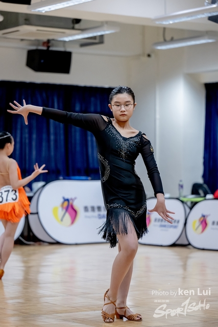 20230401 dance-1177