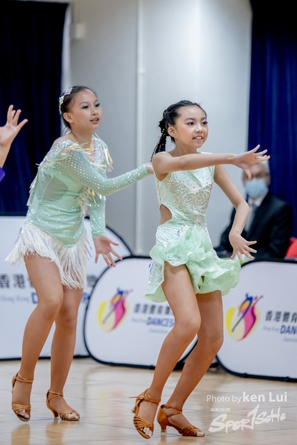 20230401 dance-1767