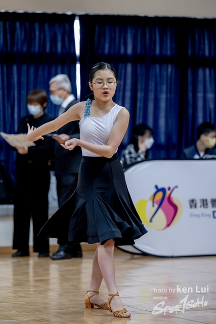 20230401 dance-1178