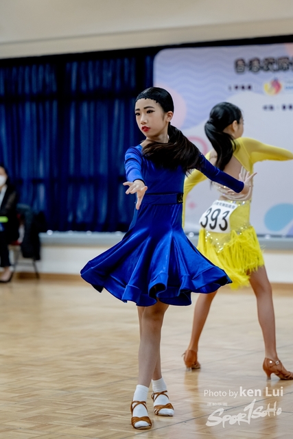 20230401 dance-1182