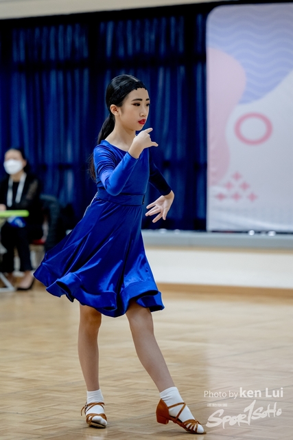 20230401 dance-1184