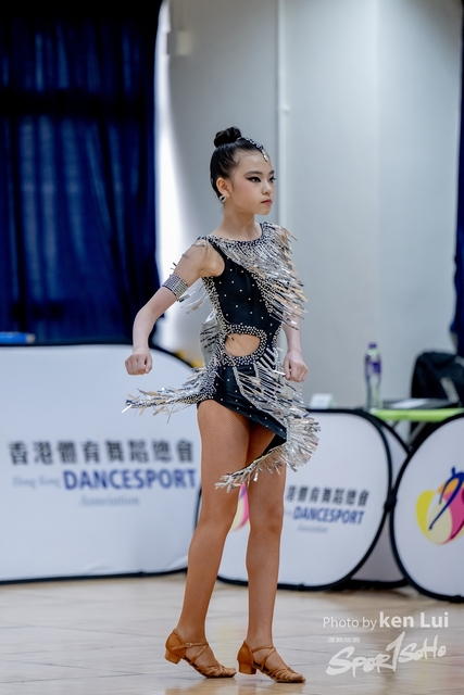 20230401 dance-1185